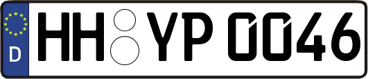 HH-YP0046