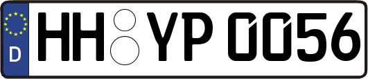 HH-YP0056