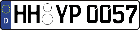HH-YP0057