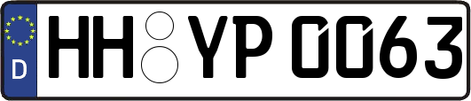 HH-YP0063