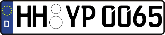 HH-YP0065