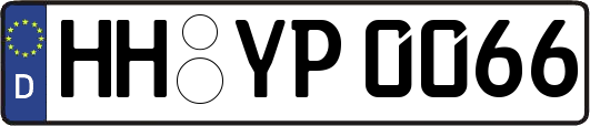 HH-YP0066