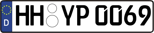 HH-YP0069