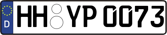 HH-YP0073