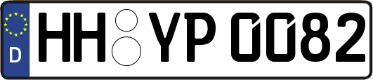 HH-YP0082