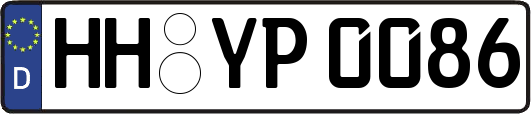 HH-YP0086