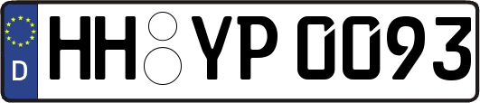 HH-YP0093