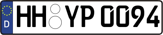 HH-YP0094