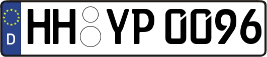 HH-YP0096