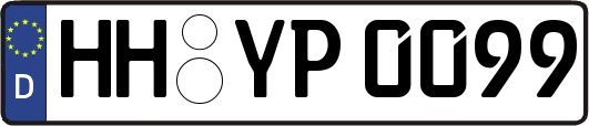 HH-YP0099