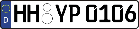 HH-YP0106