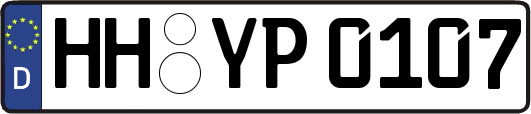 HH-YP0107