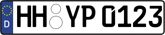 HH-YP0123