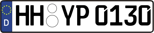 HH-YP0130