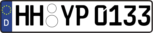HH-YP0133