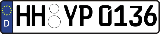 HH-YP0136