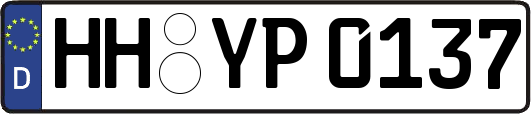 HH-YP0137