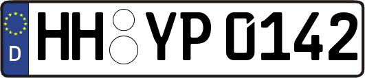 HH-YP0142