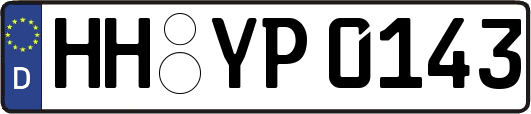 HH-YP0143