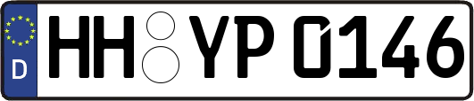 HH-YP0146