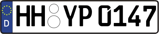 HH-YP0147