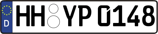 HH-YP0148