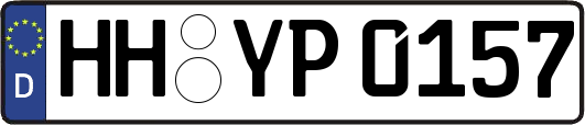 HH-YP0157