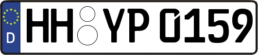 HH-YP0159