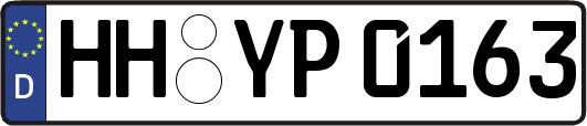 HH-YP0163