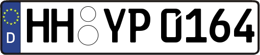 HH-YP0164
