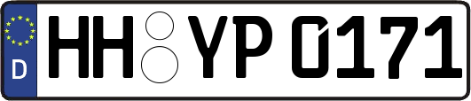 HH-YP0171