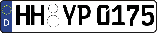 HH-YP0175