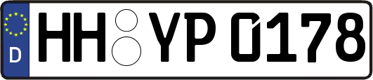 HH-YP0178