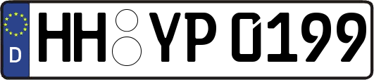 HH-YP0199