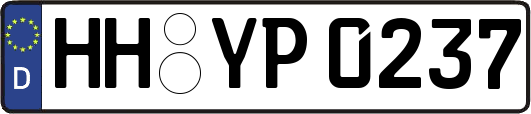 HH-YP0237