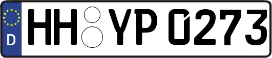 HH-YP0273