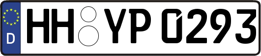 HH-YP0293