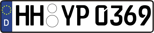 HH-YP0369