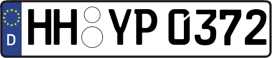 HH-YP0372