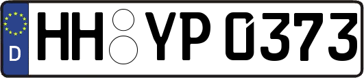 HH-YP0373