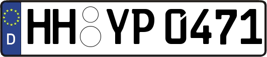 HH-YP0471