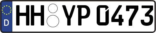 HH-YP0473