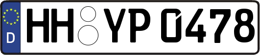 HH-YP0478