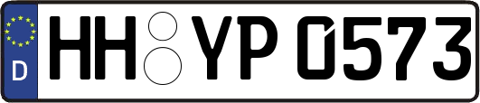 HH-YP0573