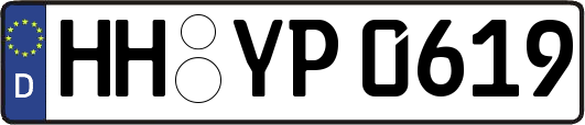 HH-YP0619