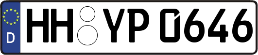 HH-YP0646