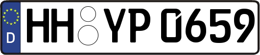 HH-YP0659