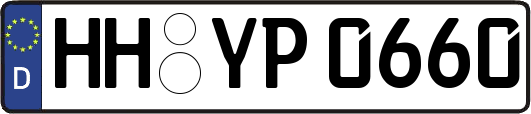 HH-YP0660