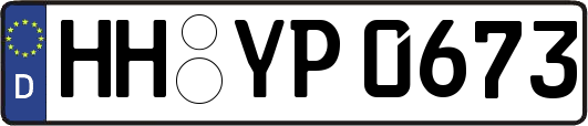 HH-YP0673