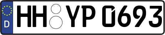 HH-YP0693